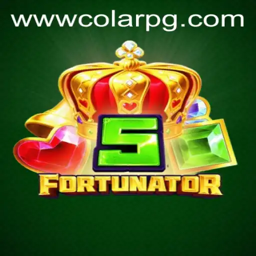 Exploring the World of 5Fortunator: An Intriguing Adventure Awaits