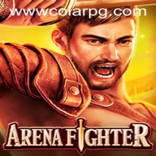 Exploring ArenaFighter: A Deep Dive into the World of Colarpg PH Login