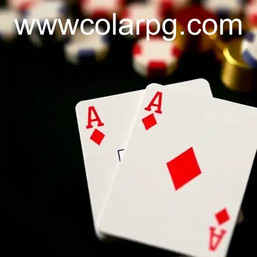 Exploring the Intricacies of Baccarat Game