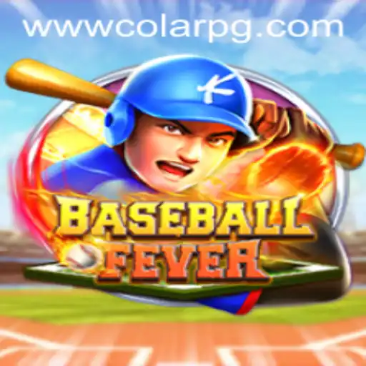 Exploring the World of BaseballFever: A New Twist in Gaming