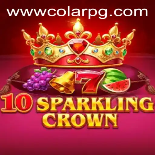 Exploring the Intricacies of 10SparklingCrown: A New RPG Experience