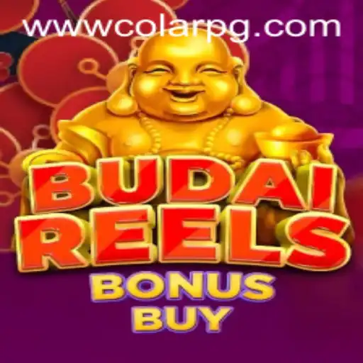 Explore the Thrills of BudaiReelsBonusBuy and Secure Your Colarpg PH Login