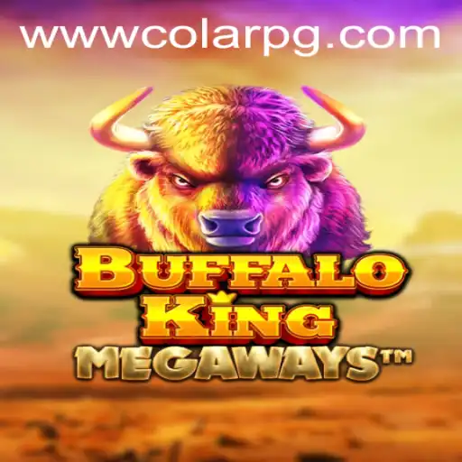 Explore the Thrill of BuffaloKing: A Deep Dive into the Wild Adventure