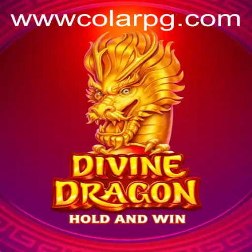 Explore the Enchanting World of DivineDragon MMORPG