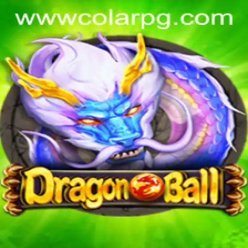 Discover the Universe of DragonBall through the Exciting Colorful World of RPG