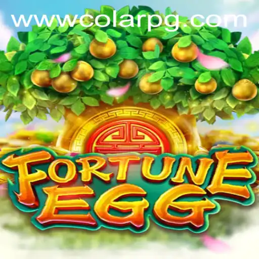 Explore the World of FortuneEgg: An Intriguing Colarpg Adventure