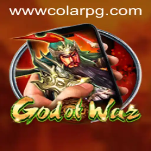 Exploring GodofWarM: An Epic Adventure Awaits