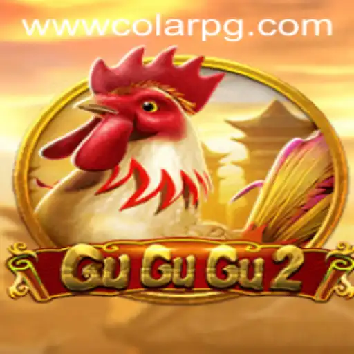 Exploring the Enchanting World of GuGuGu2: Your Ultimate Guide