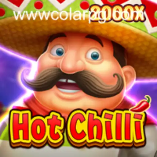 Exploring HotChilli: A Unique Blend of Action and Strategy in Colarpg PH