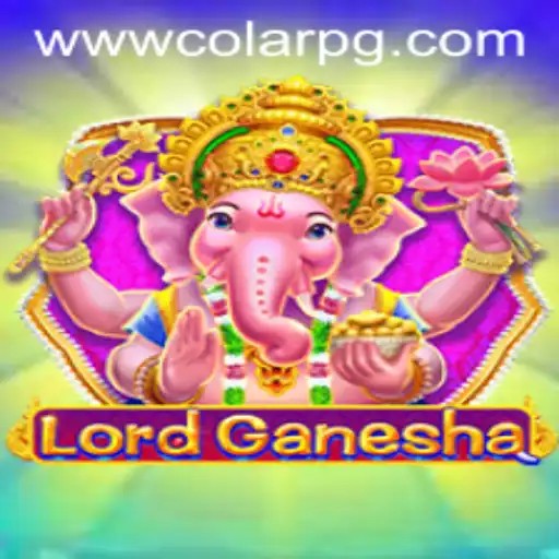 Exploring the World of LordGanesha: A New Approach to Role-Playing Games