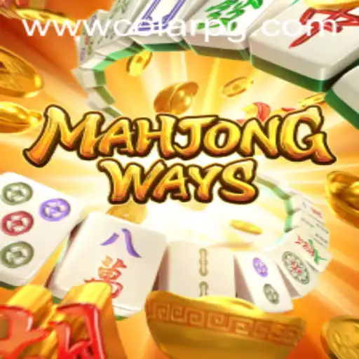 Exploring the Fascinating World of MahjongWays and Colarpg PH Login