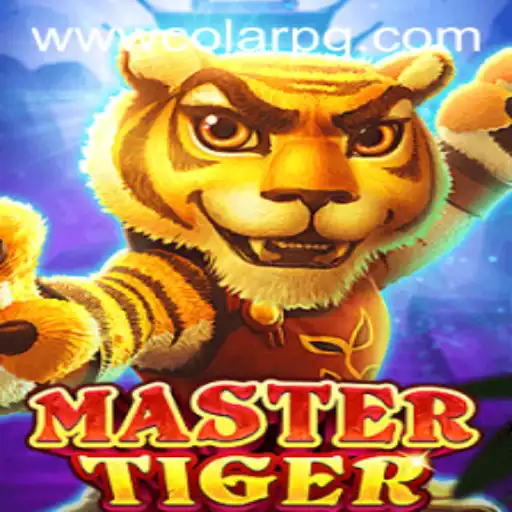 Discover the Exciting World of MasterTiger: Your Ultimate Guide to Gameplay and Strategy