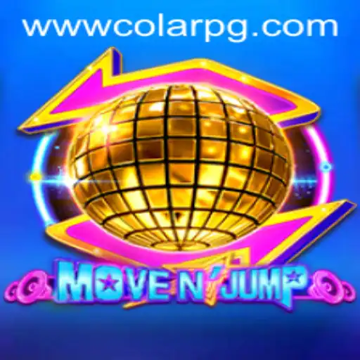 MovenJump: An Exciting Adventure in the World of Colarpg PH Login