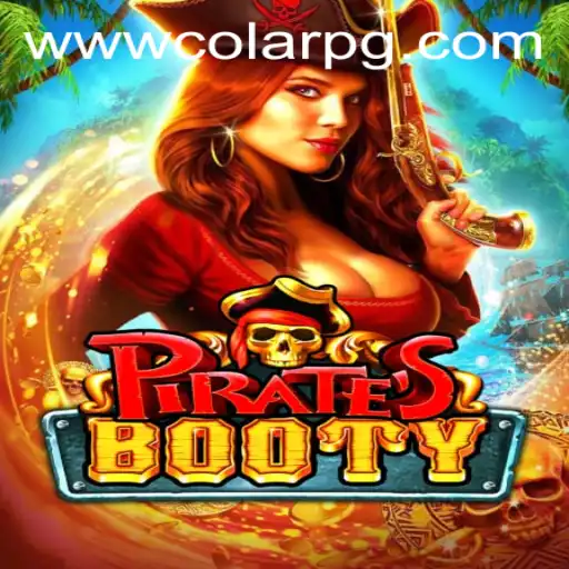 Unlocking the Adventure in PiratesBooty: A Comprehensive Introduction