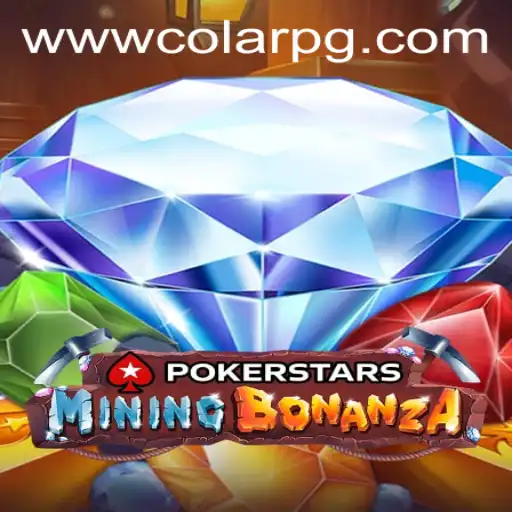 Exploring Pokerstars: A Comprehensive Guide to the Game and Colarpg PH Login