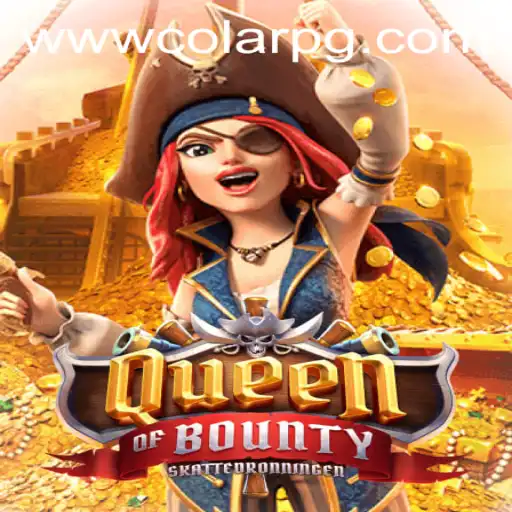Exploring the Enchanting World of QueenofBounty and Online Gaming with colarpg PH Login