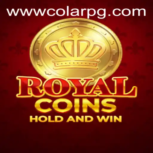 Explore the World of RoyalCoins: A Dive into the Innovative Colarpg PH Login Experience