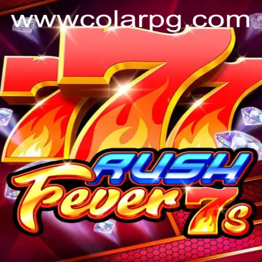 RushFever7s: A Unique Gaming Experience with Colarpg PH Login