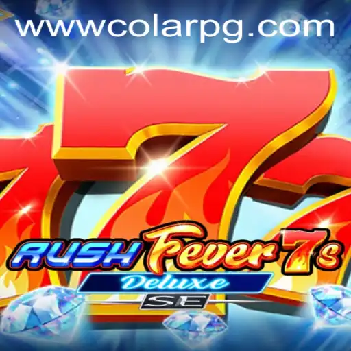 Exploring the Thrills of RushFever7sDeluxeSE: An Insight into the Gaming Sensation