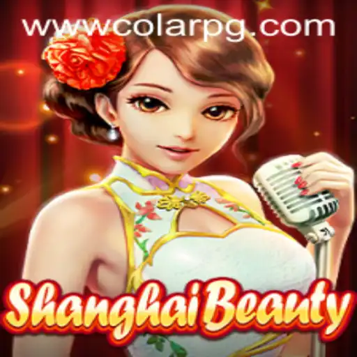 Dive Into the Exciting World of ShanghaiBeauty: A Unique Gaming Experience