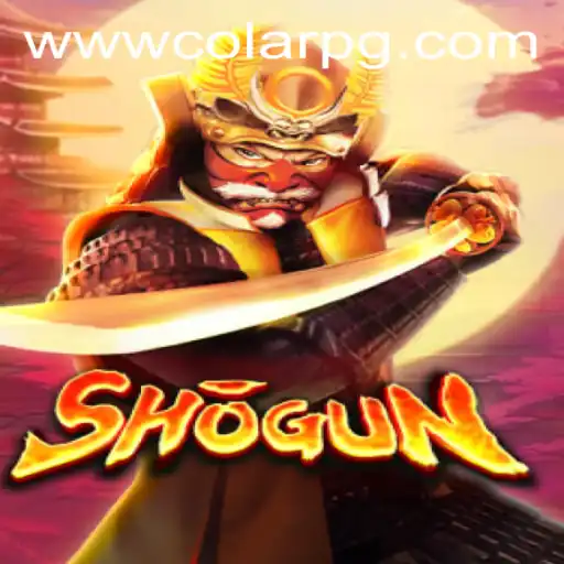 Shogun: An Immersive ColARPG Experience