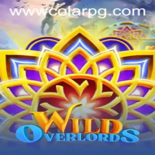 WildOverlords: Unveiling the ColARPG Phenomenon