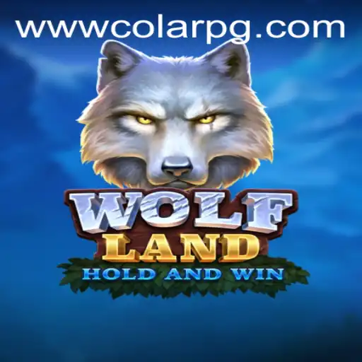 Unveiling WolfLand: A New Era of Co-op RPG Gaming Adventure