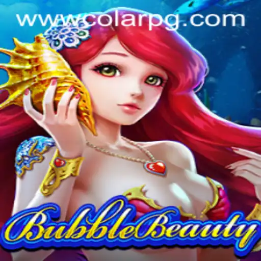 Exploring the Enchanting World of BubbleBeauty: A Journey in Colorful Realms