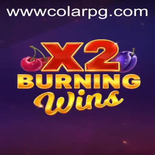 Discovering the Excitement of BurningWinsX2 in the World of Gaming