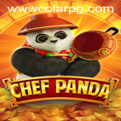 Exploring ChefPanda: A Colarpg Adventure with PH Login