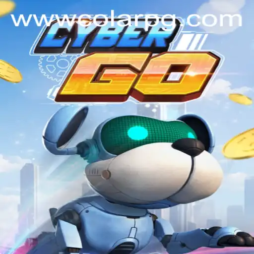 Exploring the Digital Realm of CyberGO: A Comprehensive Guide