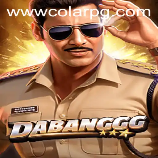 Explore the Thrilling World of DABANGGG: The Ultimate Game Experience