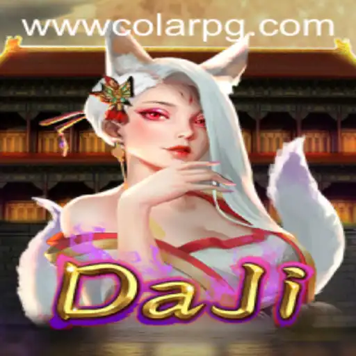 DaJi: Exploring the World of CoLARPG and PH Login Features