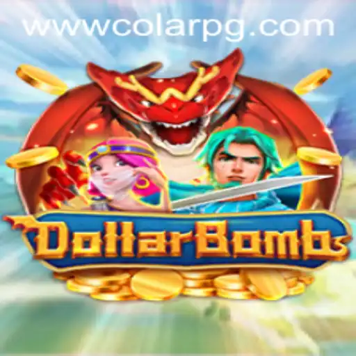 DollarBombs: An Explosive New Multiplayer Experience