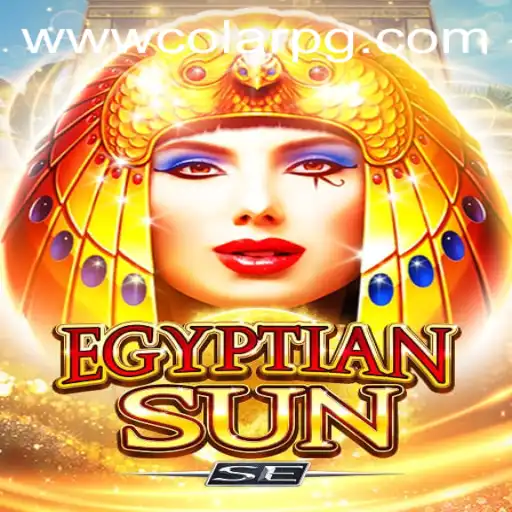 Unveiling the Mysteries of EgyptianSunSE: A Colossal Adventure