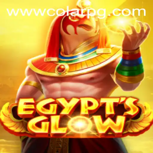 Immersive Adventure Awaits in EgyptsGlow: A Deep Dive into the Colarpg PH Login Experience