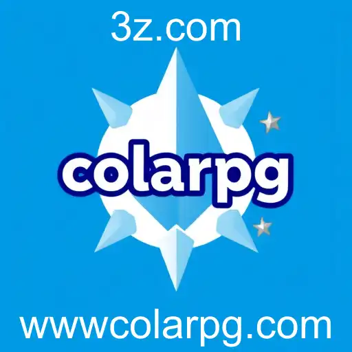 A Evolução dos Jogos de Rol: Colarpg em Pauta