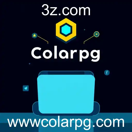 Expansão do Colarpg Revoluciona Ensino à Distância