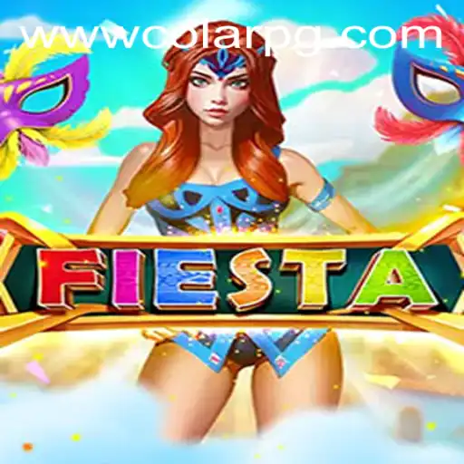 Exploring the World of Fiesta: An In-Depth Look into the Colorful MMORPG Adventure