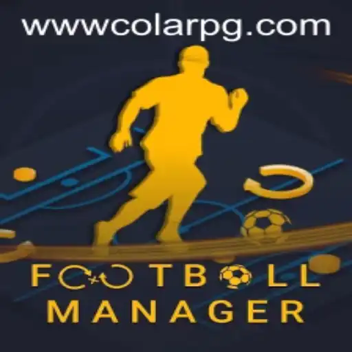 Ultimate Guide to FootballManager and Exploring the Rise of colarpg PH Login