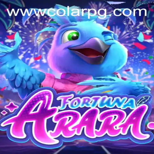 Exploring FortunaArara: The New ColarPG Phenomenon