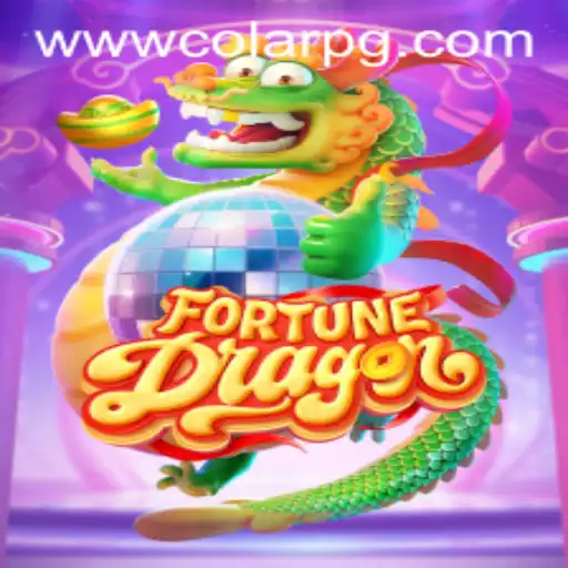 Enter the Mythical World of FortuneDragon: An Unforgettable ColARPG Experience