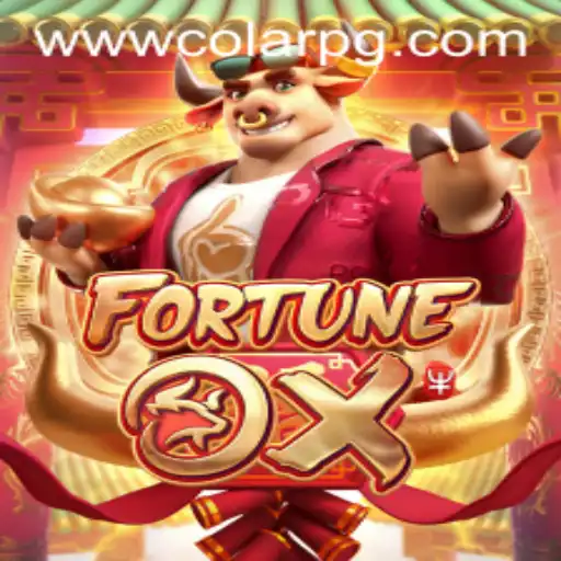 Step into the Thrilling World of FortuneOx: An In-depth Exploration