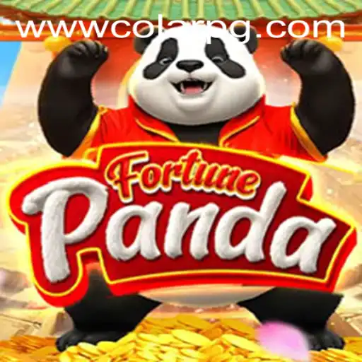 Unveiling FortunePanda: An In-Depth Look at the Colarpg PH Login Adventure