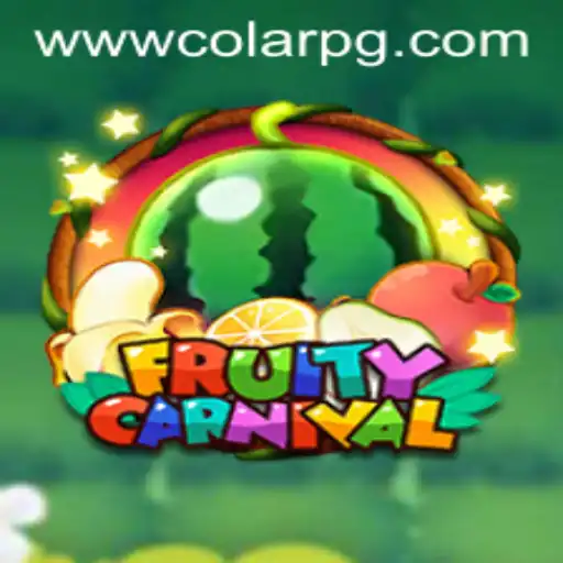 Discover FruityCarnival: A Delicious RPG Adventure