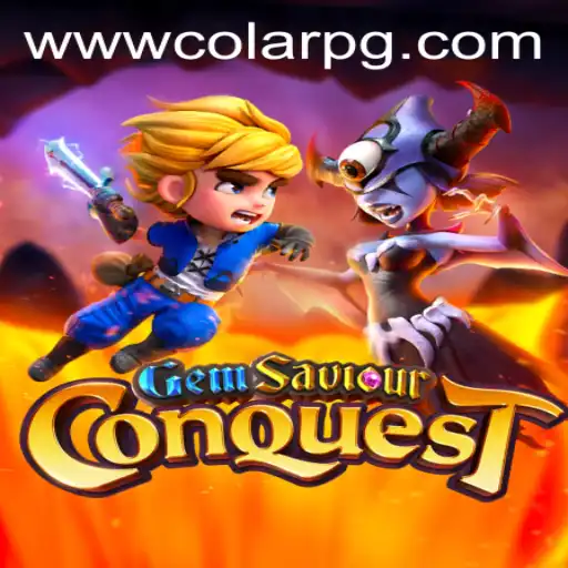 Exploring the Magical World of GemSaviourConquest
