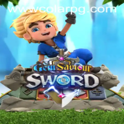 Exploring GemSaviourSword: A Captivating Adventure in the Colarpg PH Login Universe