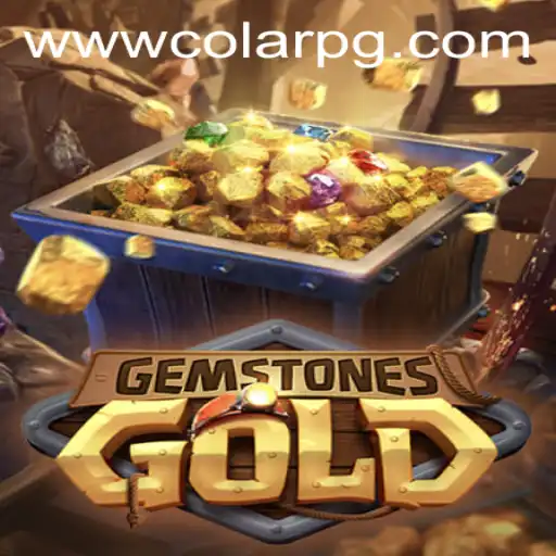 GemstonesGold and the Entertaining World of Colarpg PH Login