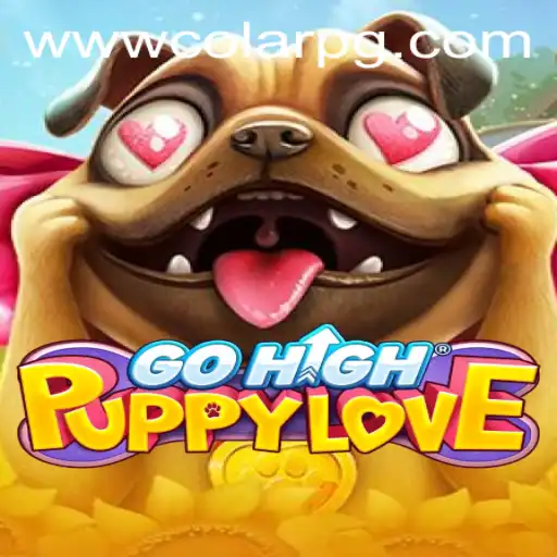 Exploring the World of GoHighPuppyLove: An Immersive CoLARPG Experience