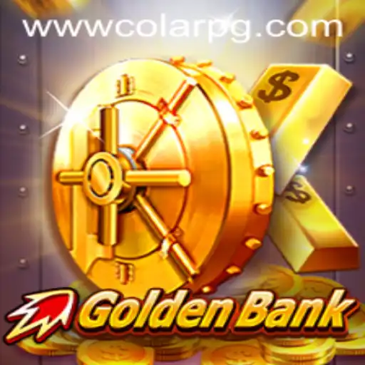 GoldenBank: Unveiling the Exciting Colarpg Adventure and PH Login Innovations